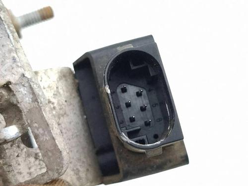 Electronic sensor BMW 5 Touring (F11) 520 d | BP38516368M84 - Image 2