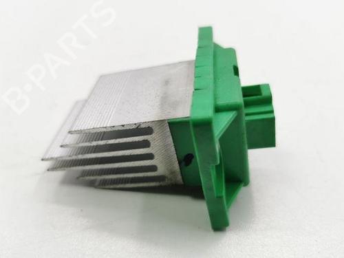 Elektronisk sensor HONDA CR-V II (RD_) 2.2 CTDi (RD9) | BP28853085M84 