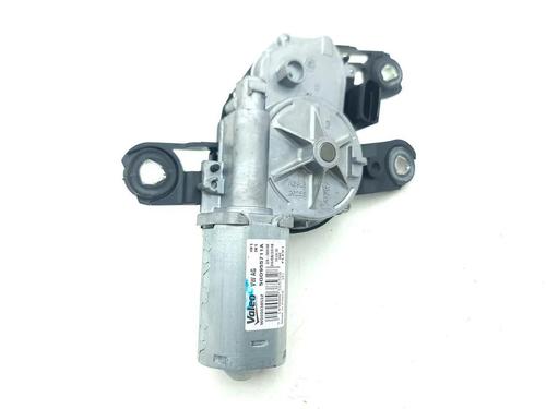 Rear wiper motor SEAT ATECA (KH7, KHP) 1.6 TDI | BP36179824M102 - Image 4