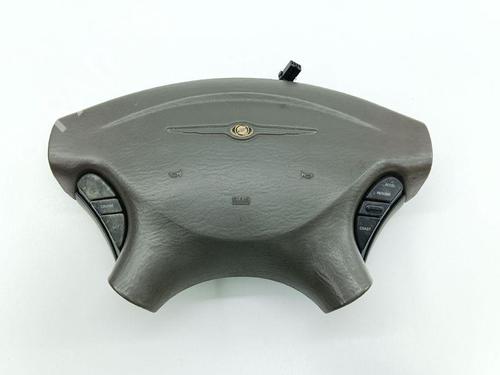 Used Driver airbag CHRYSLER VOYAGER IV (RG, RS) 3.8 (218 hp) 28892007
