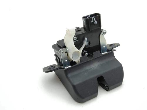 Used Tailgate lock Tailgate lock 33228666 33228666