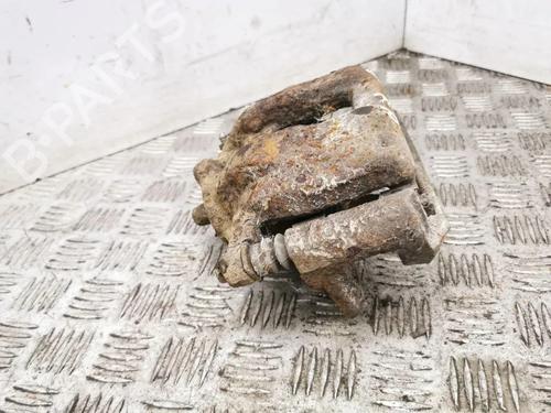 Left front brake caliper HONDA CR-V III (RE_) 2.2 i-CTDi 4WD (RE6) | BP33207175M105 - Image 3