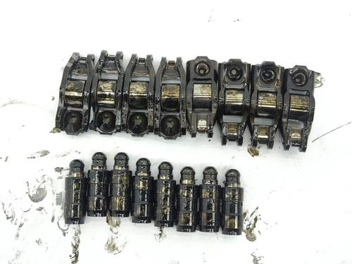 Other BMW 7 (E65, E66, E67) 730 i, Li | BP33921055O1 - Image 5