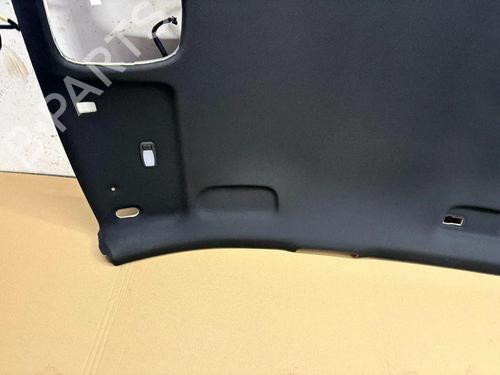 Interiør tag HYUNDAI KONA (SX2) EV | BP38280126I12 - Image 7