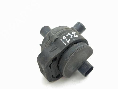 Auxiliary water pump MERCEDES-BENZ M-CLASS (W166) ML 250 CDI / BlueTEC 4-matic (166.004, 166.003) | BP28907505M111 