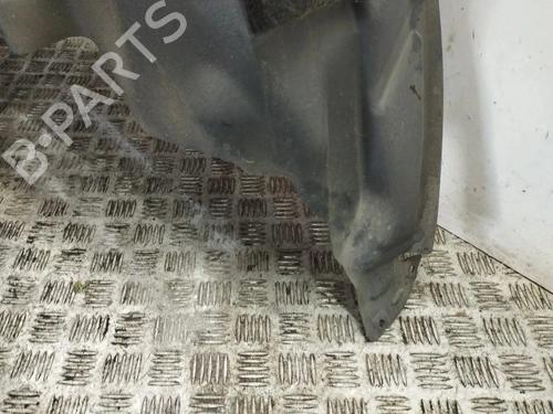 Hjulbue JEEP CHEROKEE (KL) 2.2 CRD 4x4 | BP33985113C56 - Image 8