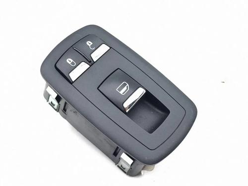 Used Left rear window switch Left rear window switch 37626429 37626429