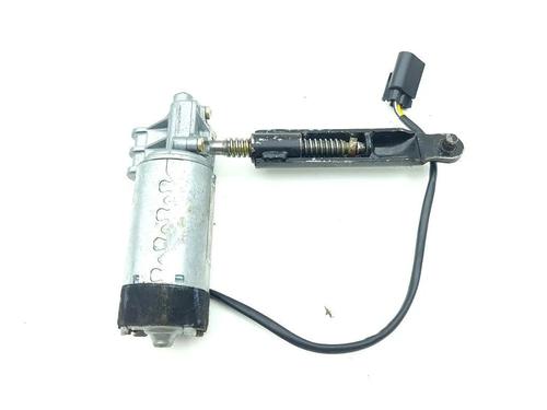 Electronic module MASERATI QUATTROPORTE V 4.2 | BP28874422M83 - Image 6