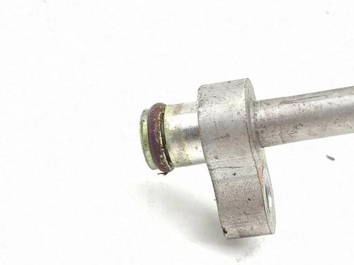 AC pipe MERCEDES-BENZ CLS (C218) CLS 63 AMG (218.374) | BP36905331M126 - Image 3