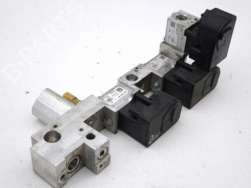 Used Electronic sensor Electronic sensor 37492953 37492953