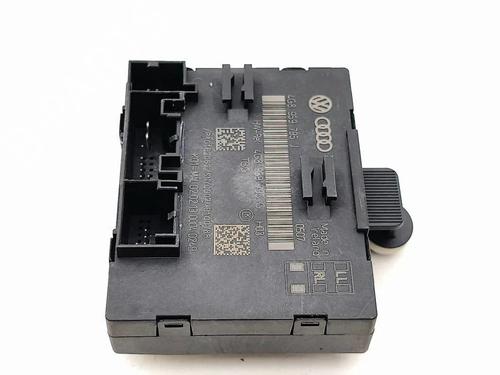 Electronic module AUDI A6 C7 Avant (4G5, 4GD) 3.0 TDI quattro | BP36199738M83 - Image 6