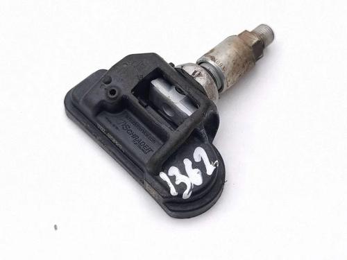 Electronic sensor MERCEDES-BENZ CLS (C218) CLS 63 AMG (218.374) | BP40069807M84 - Image 3