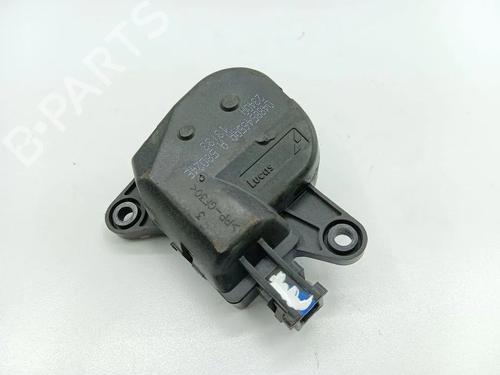 Used Electronic module Electronic module 36350441 36350441