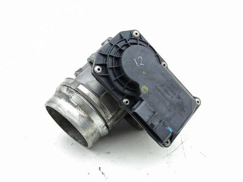 Throttle body VOLVO S90 II (234) D4 | BP33259879M82 - Image 6