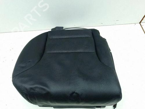Rear seat HONDA CR-V IV (RM_) 2.2 i-DTEC AWD (RE6) | BP37404815C17 - Image 4