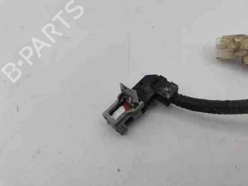Wiring harness TOYOTA RAV 4 V (_A5_, _H5_) 2.5 Hybrid AWD (AXAH54, AXAL54) | BP28859936E16 