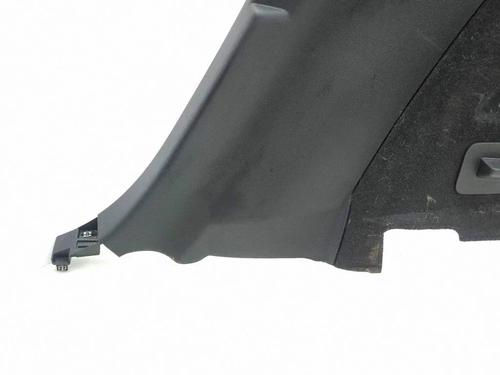 Boot lining FORD KUGA III (DFK) 2.5 Duratec Plug-in-Hybrid | BP38241311I3 - Image 12