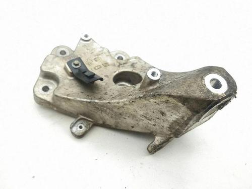 Engine mount MASERATI GHIBLI III (M157) 3.0 D | BP40208865M89 - Image 2