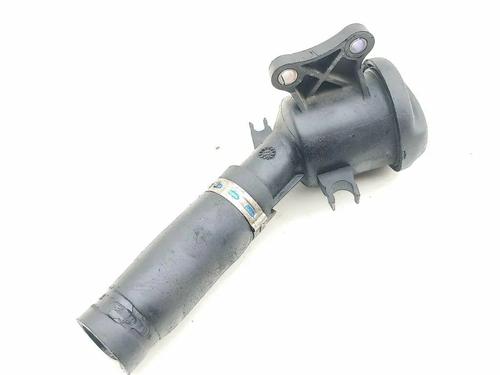 Pipe LAND ROVER RANGE ROVER EVOQUE (L538) 2.2 D 4x4 | BP30643585M125 - Image 3