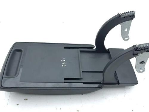 Armrest / Center console SEAT ATECA (KH7, KHP) 1.6 TDI | BP32692658I20 - Image 7