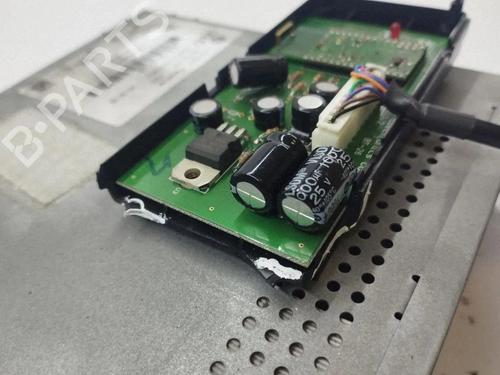 Electronic module BENTLEY CONTINENTAL FLYING SPUR (3W_) 6.0 | BP38240887M83 - Image 8