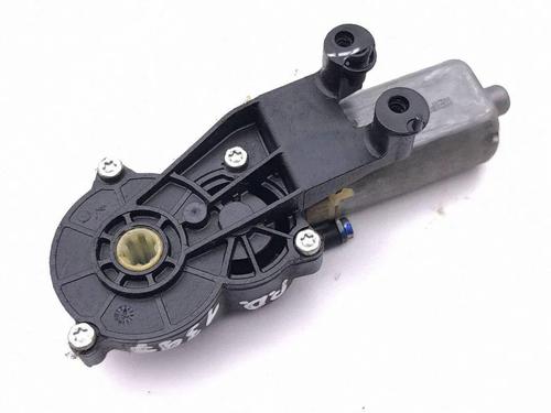 Electronic module MERCEDES-BENZ M-CLASS (W164) ML 320 CDI 4-matic (164.122) | BP40206555M83 - Image 5