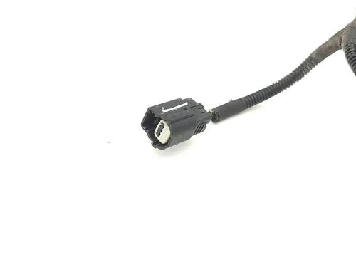 Electronic module MASERATI GHIBLI III (M157) 3.0 D | BP33900589M83 - Image 2