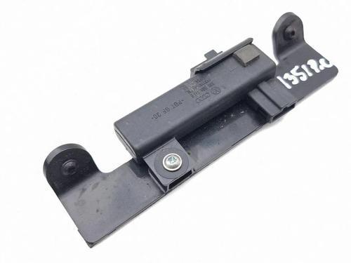 Electronic module BENTLEY CONTINENTAL FLYING SPUR (3W_) 6.0 | BP37510978M83 - Image 3