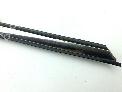 Door moulding trim MASERATI QUATTROPORTE V 4.2 | BP28878278C150 