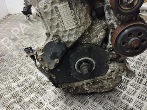 Engine HONDA ACCORD VIII Estate (CW) 2.2 i-DTEC (CW3) | BP33229481M1 - Image 4