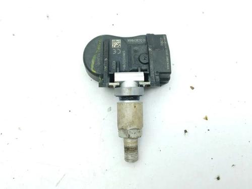 Used Electronic sensor Electronic sensor 28893042 28893042