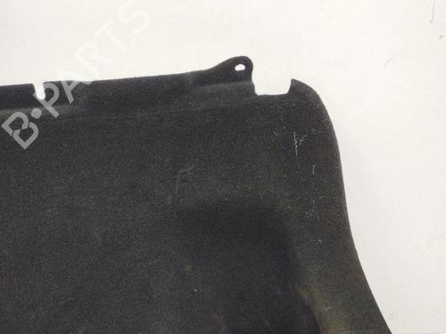 Forra da mala MAZDA MX-30 (DR) e-SKYACTIV | BP38242275I3  - Image 8