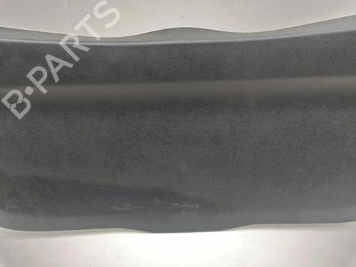 Boot lining TOYOTA YARIS (_P9_) 1.4 D-4D (NLP90_, NLP90R) | BP36080513I3 - Image 6