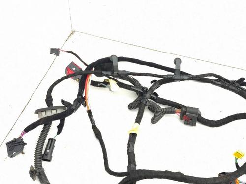 Wiring harness JEEP AVENGER (J2) Electric | BP39050553E16 - Image 10