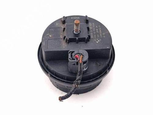 Electronic module BMW X5 (E70) M | BP33229091M83 - Image 7