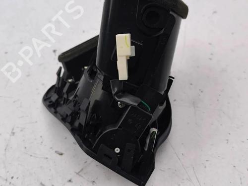 Air vent LEXUS IS II (_E2_) 220d (ALE20) | BP36216038I21 - Image 6