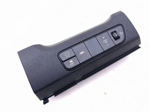 Used Switch Switch KIA NIRO I (DE) 1.6 GDI Hybrid (105 hp) 40193844 40193844