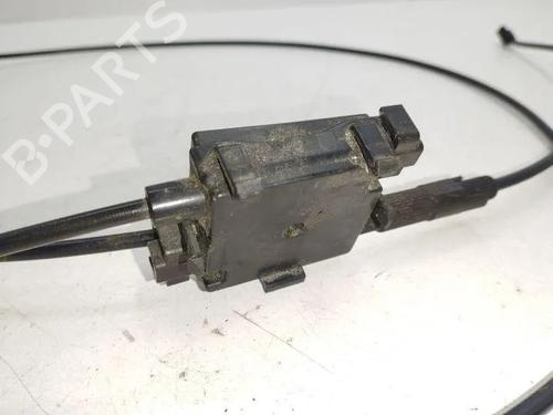 Cable AUDI A7 Sportback (4GA, 4GF) 3.0 TDI | BP28855425E12 - Image 2