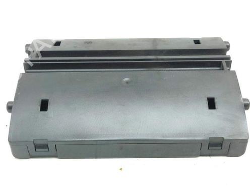 Elektronische module MERCEDES-BENZ S-CLASS (W221, V221) S 320 CDI | BP28895803M83