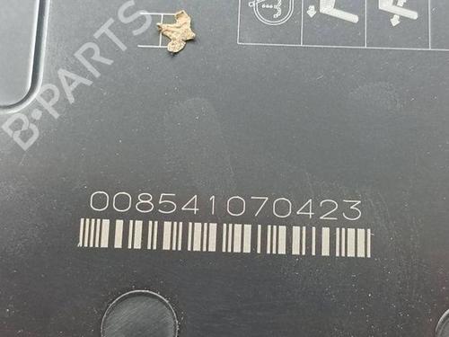 Fuse box HONDA CR-V II (RD_) 2.2 CTDi (RD9) | BP28841189E1 