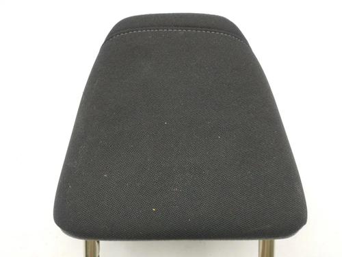 Headrest MAZDA CX-30 (DM) SKYACTIV-G M Hybrid | BP33257819I31 - Image 4