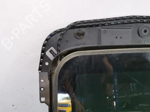 Sunroof VOLVO S80 I (184) D5 | BP28842695C124 
