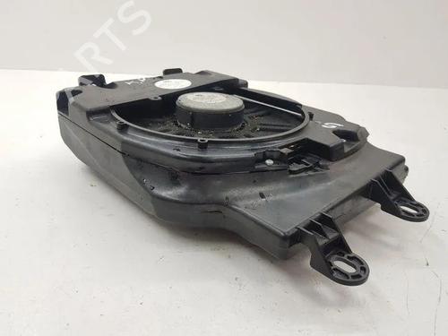 Electronic module BMW 7 (E65, E66, E67) 730 d | BP28847265M83 - Image 5