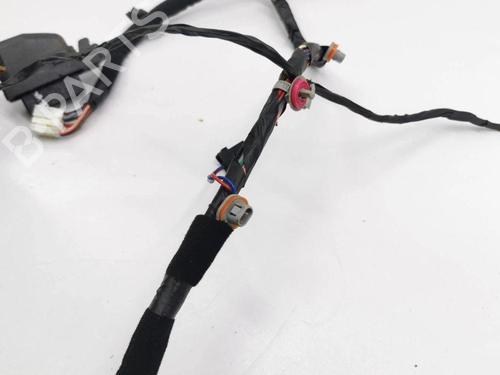 Wiring harness HYUNDAI ix35 (LM, EL, ELH) 1.7 CRDi | BP28904258E16 