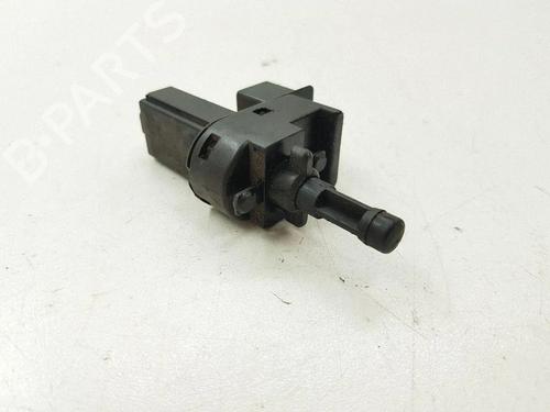 Electronic sensor FORD FOCUS III 1.6 TDCi | BP38279943M84 - Image 4