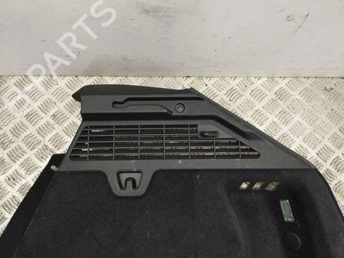 Boot lining AUDI A3 Limousine (8YS, 8YM) 35 TFSI Mild Hybrid | BP38241729I3 - Image 3