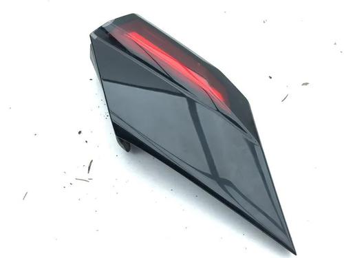 Rear bumper left light CITROËN C4 III (BA_, BB_, BC_) ë-C4 (BCZKXC, BZCKSC) | BP32676063C81 - Image 2