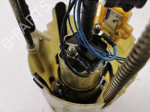 Fuel pump MERCEDES-BENZ B-CLASS Sports Tourer (W245) B 200 CDI (245.208) | BP28889517M76 