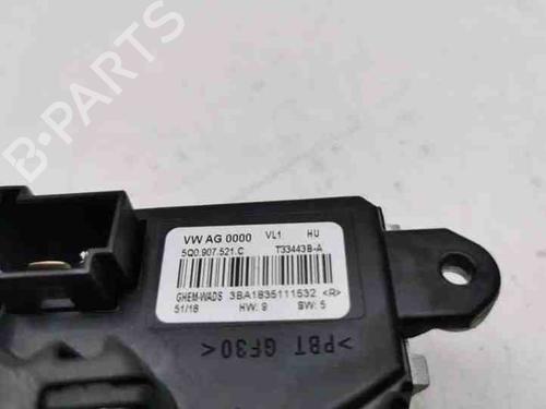 Electronic sensor AUDI A1 Sportback (8XA, 8XF) 1.0 TFSI | BP28857506M84