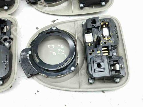Interior roof light CHRYSLER VOYAGER IV (RG, RS) 2.8 CRD | BP28874603I8 
